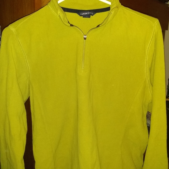 Pullover - Picture 1 of 3